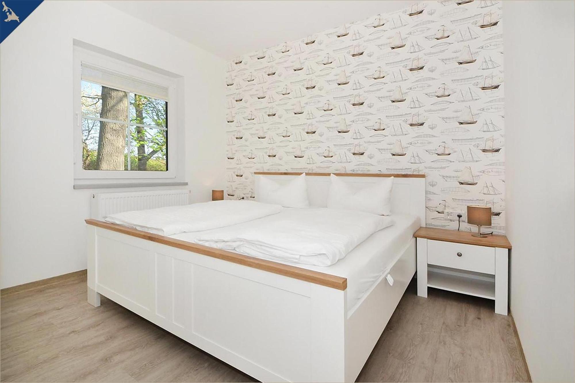 Villa Doris Bng 9 Auritz Heringsdorf  Exterior foto