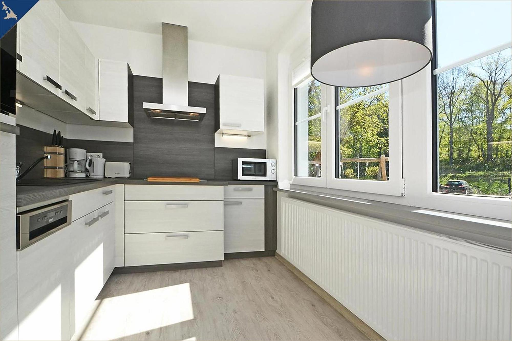 Villa Doris Bng 9 Auritz Heringsdorf  Exterior foto
